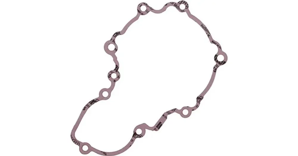 Vertex 816290 vasemman moottorin kopan tiiviste Alennettu Hinta