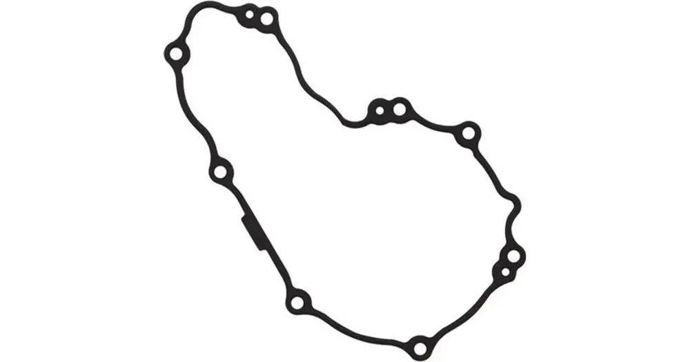 Vertex 816295 vasemman moottorin kopan tiiviste Osta Verkossa