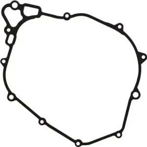 Alennettu Oikean moottorin suojuksen sisäpuolinen tiiviste, Vertex 816300