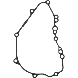 Vertex 816356 vasemman moottorin sivukopan tiiviste Heti Saatavilla