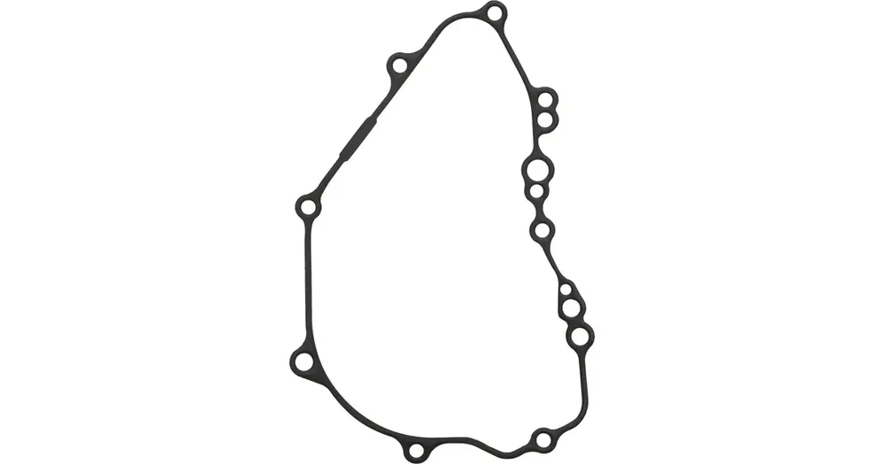 Vertex 816356 vasemman moottorin sivukopan tiiviste Heti Saatavilla