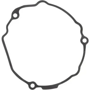 Vertex 816510 vasemman moottorin suojuksen tiiviste Halpa