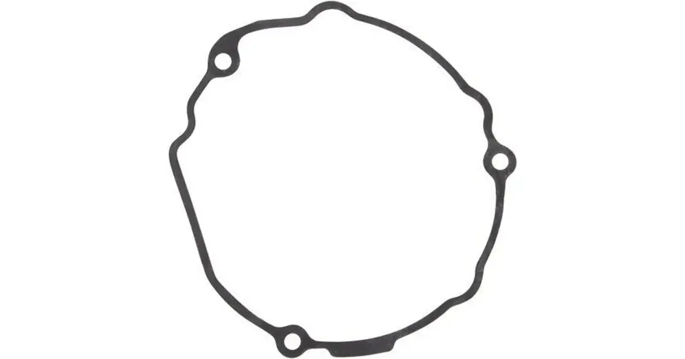Vertex 816510 vasemman moottorin suojuksen tiiviste Halpa