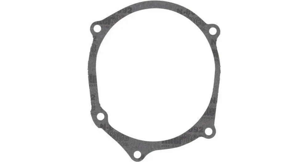 Tukkuhinta Vertex 816517 vasemman moottorin kopan tiiviste