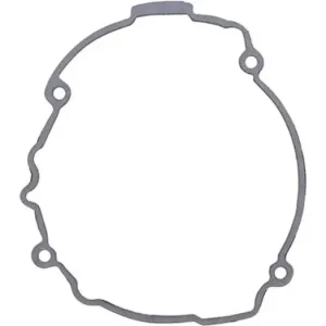 Ajankohtainen Vertex 816532 vasemman moottorin kopan tiiviste