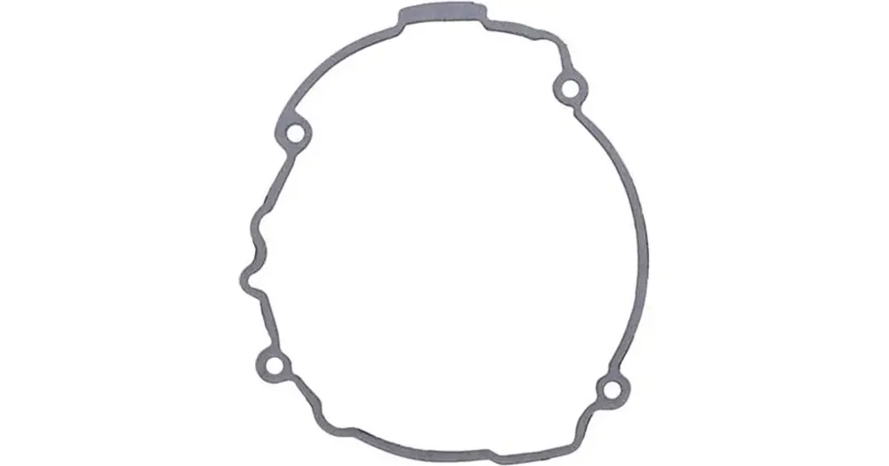 Ajankohtainen Vertex 816532 vasemman moottorin kopan tiiviste