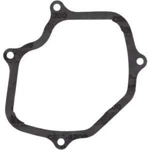 Vertex 816541 Venttiilikopan tiiviste Osta Verkossa