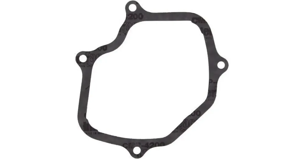 Vertex 816541 Venttiilikopan tiiviste Osta Verkossa