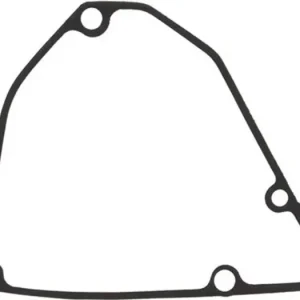 Vertex 816589 vasemman moottorin kopan tiiviste Asiakkaiden Suosikki