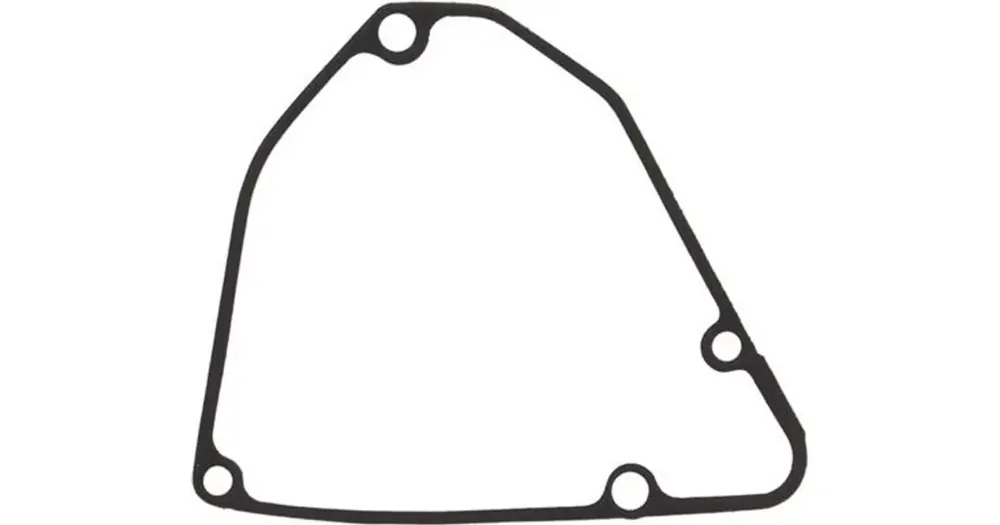 Vertex 816589 vasemman moottorin kopan tiiviste Asiakkaiden Suosikki