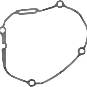 Vertex 816618 vasemman moottorin kopan tiiviste Ajankohtainen