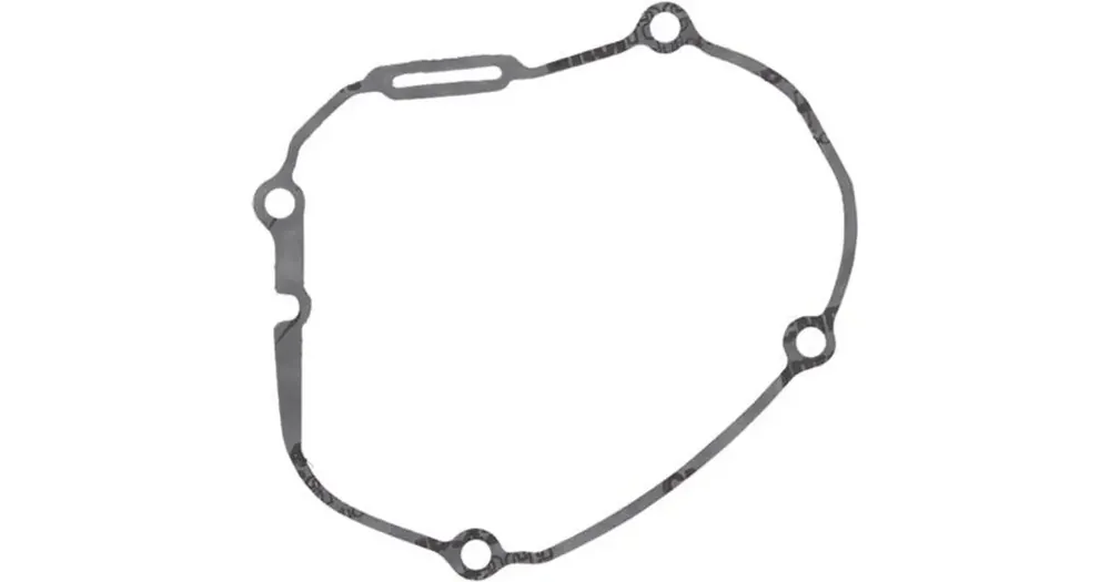 Vertex 816618 vasemman moottorin kopan tiiviste Ajankohtainen