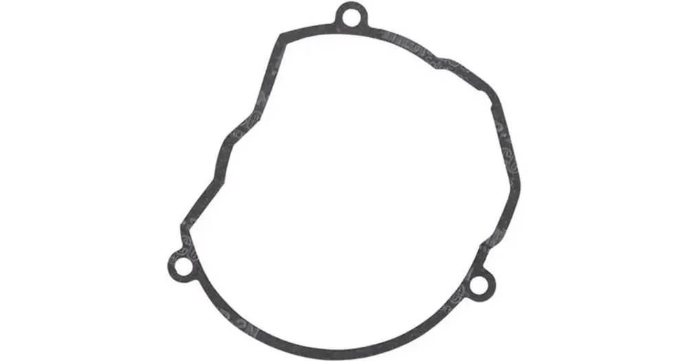 Vertex 816629 vasemman moottorin kopan tiiviste Tilaa Nyt