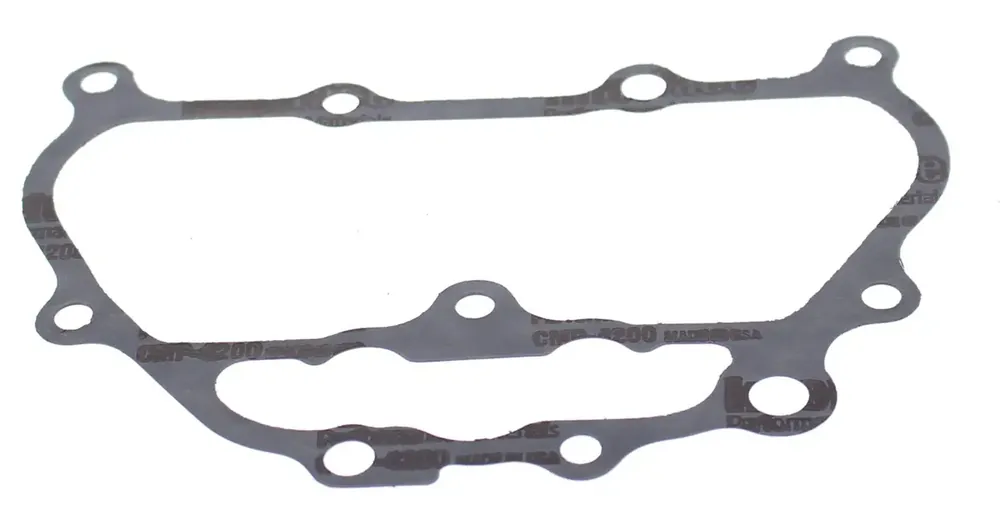 Halpa Hinta Vertex 816659 venttiilikopan tiiviste