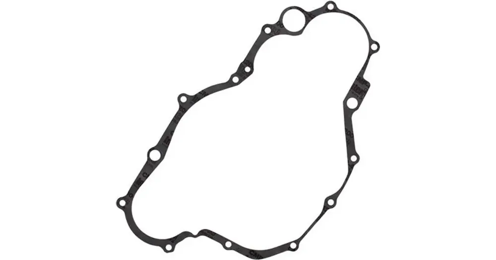 Tiiviste, oikean moottorin kopan sisäpuoli, Vertex 816672 Korkea Laatu