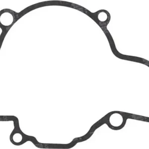 Vertex 816673 vasemman moottorin kannen tiiviste Bestseller
