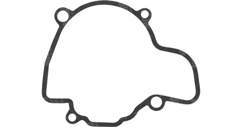 Vertex 816673 vasemman moottorin kannen tiiviste Bestseller