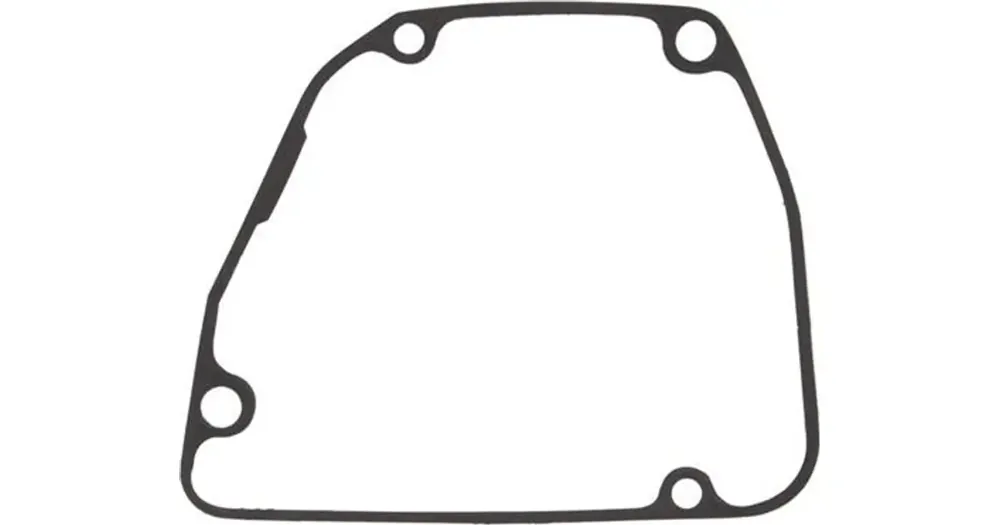 Vertex 816676 vasemman moottorin suojuksen tiiviste Tukkuhinta