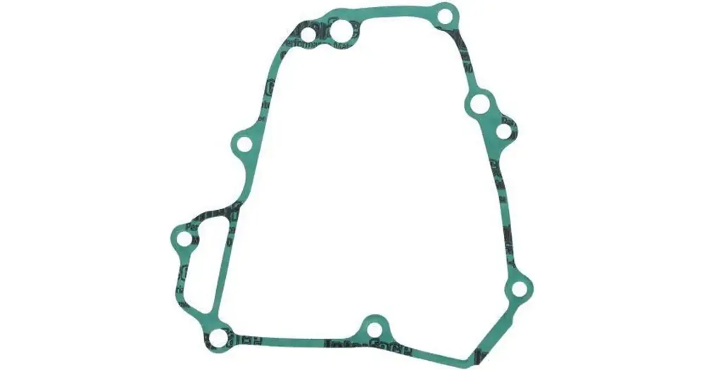 Vertex 816677 Vasemman moottorin suojuksen tiiviste Merkkituote