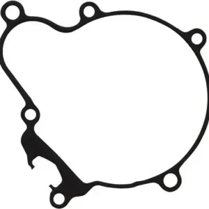 Vertex 816692 vasemman moottorin sivukopan tiiviste Uusi Kokoelma