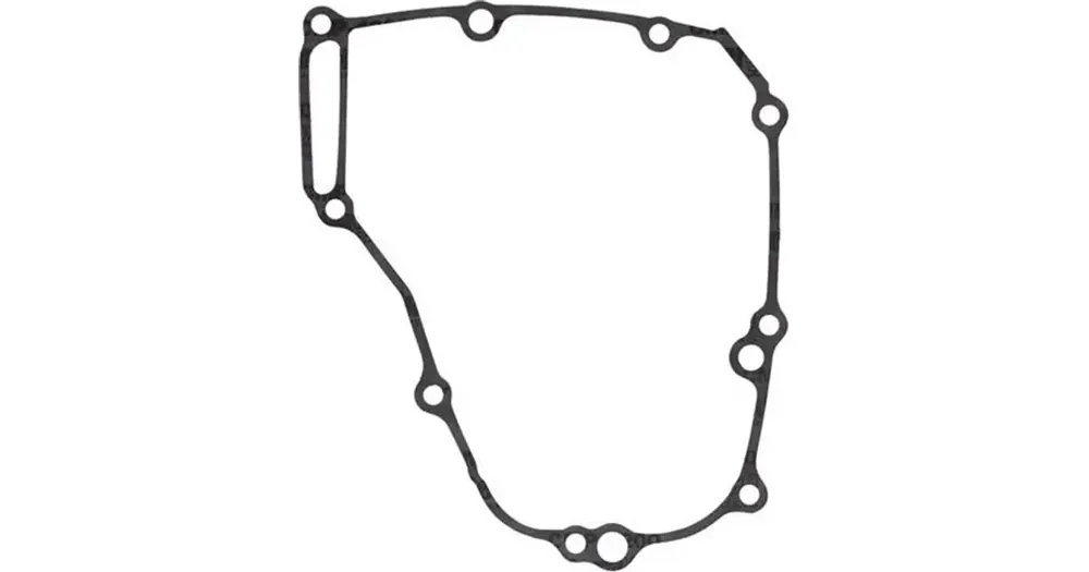 Vertex 816693 vasemman moottorin kopan tiiviste Eniten Myyty
