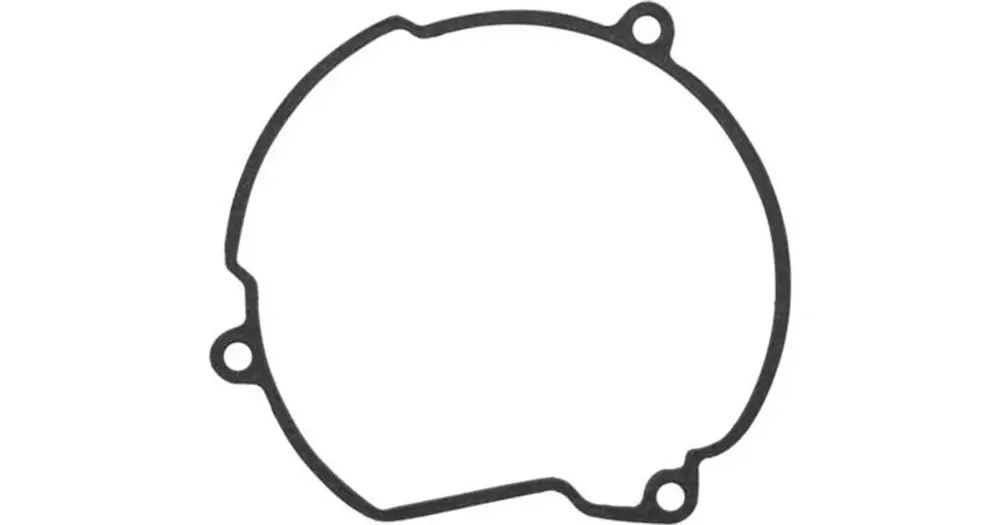 Uusi Kokoelma Vertex 816704 vasemman moottorin kopan tiiviste