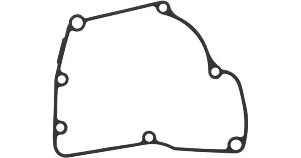 Vertex 816721 vasemman moottorin kopan tiiviste Älä Missaa