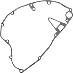 Alennus Tiiviste, moottorin oikeanpuoleinen sisäkansi, Vertex 816750