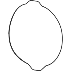 Alkuperäinen Oikean moottorin suojuksen tiiviste, ulkoinen, Vertex 816765