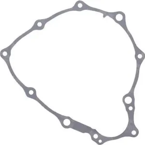 Aito Vertex 817008 vasemman moottorin kopan tiiviste