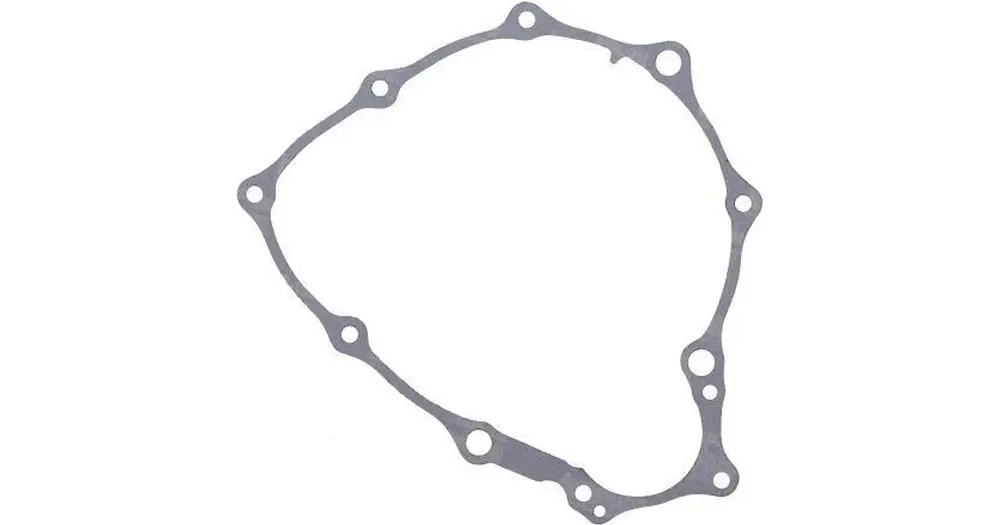 Aito Vertex 817008 vasemman moottorin kopan tiiviste