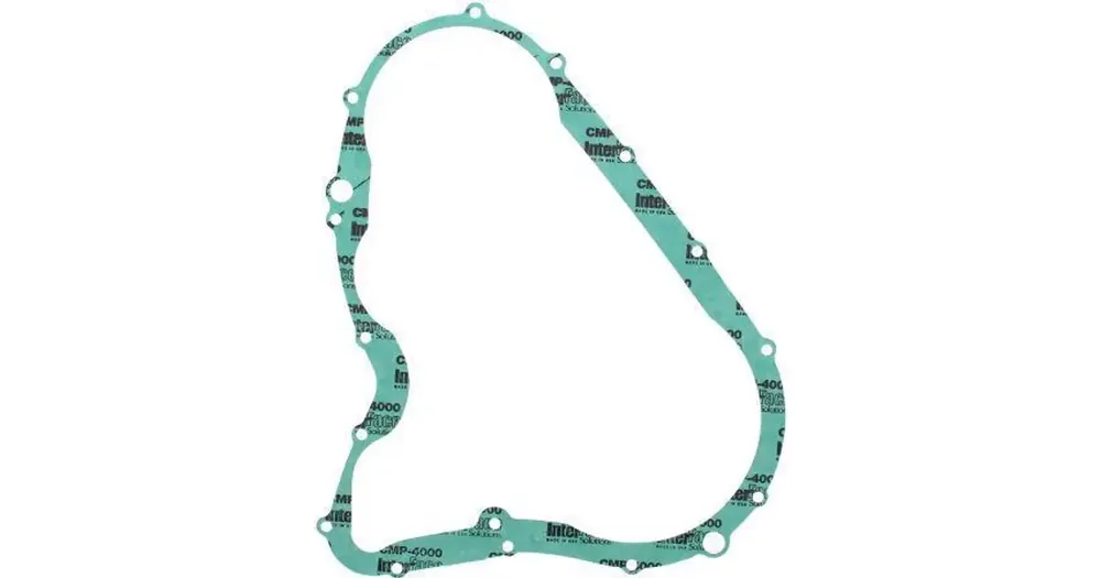 Vertex 817019 vasemman moottorin kopan tiiviste Alennettu