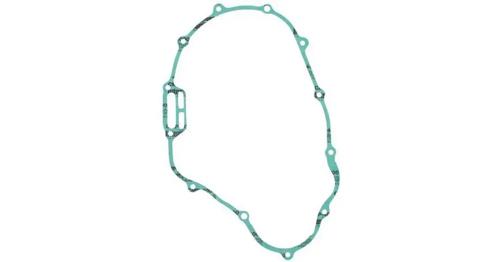 Vertex 817202 Oikean moottorin sivukopan tiiviste Aito