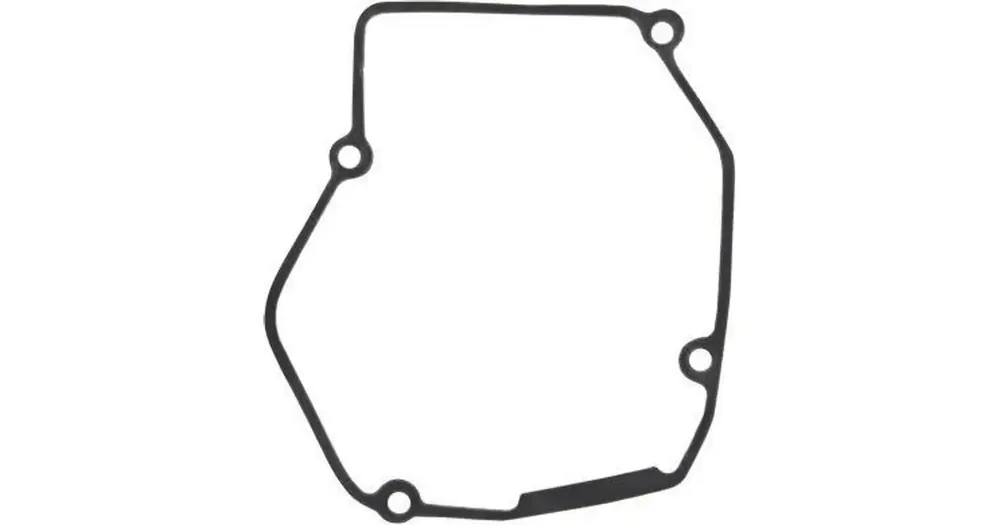 Vertex 817244 vasemman moottorin sivukopan tiiviste Halpa