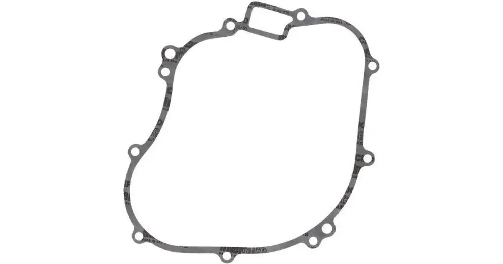 Vertex 817407 vasemman moottorin suojuksen tiiviste Edullinen Hinta