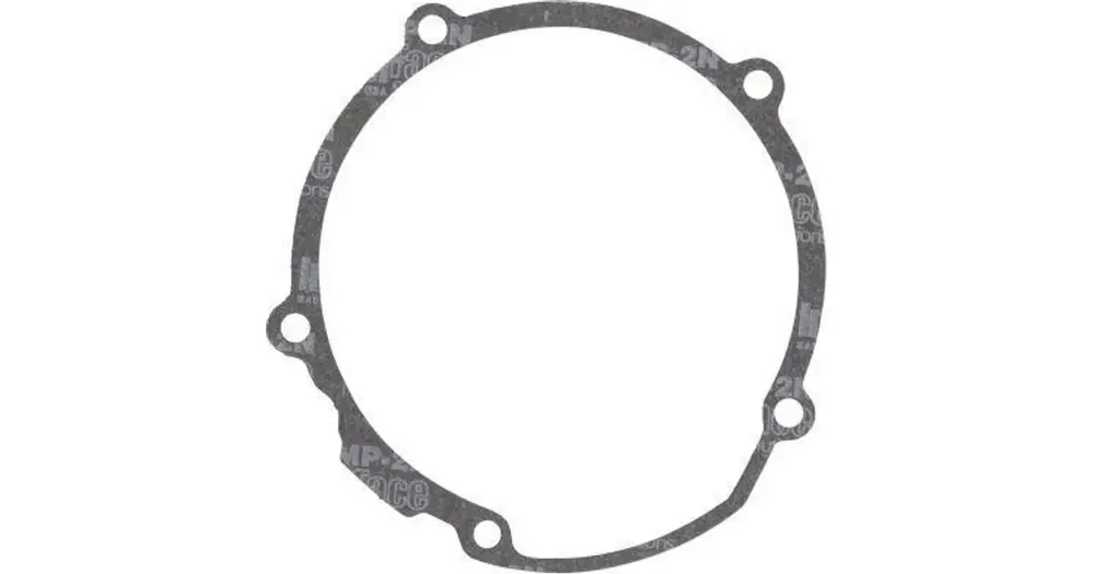 Vertex 817473 vasemman moottorin kopan tiiviste Tukkuhinta