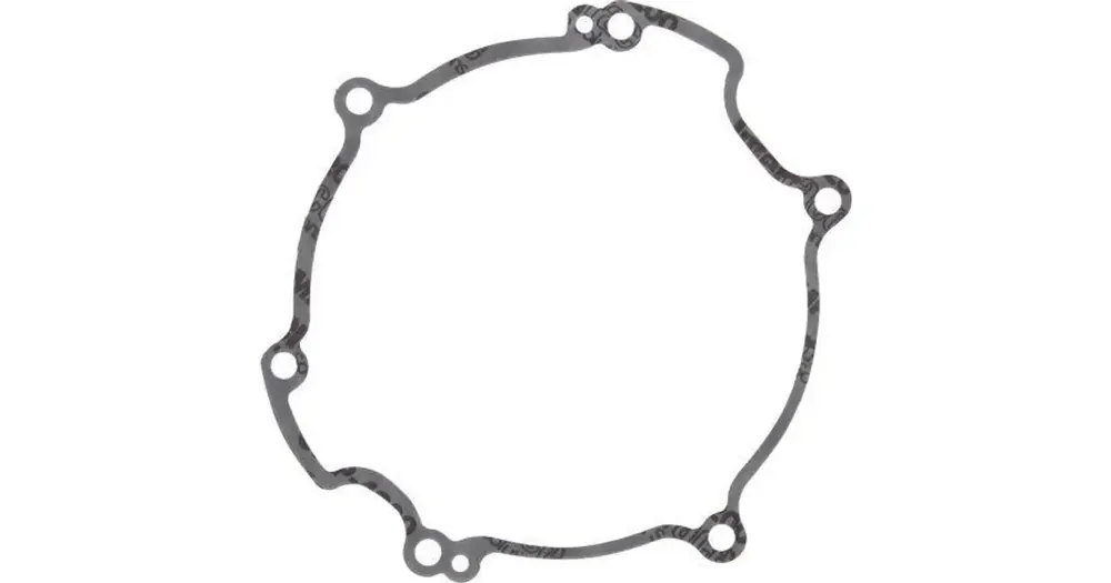 Tiiviste, oikean moottorin kopan ulkopuolinen, Vertex 817489 Paras Hinta