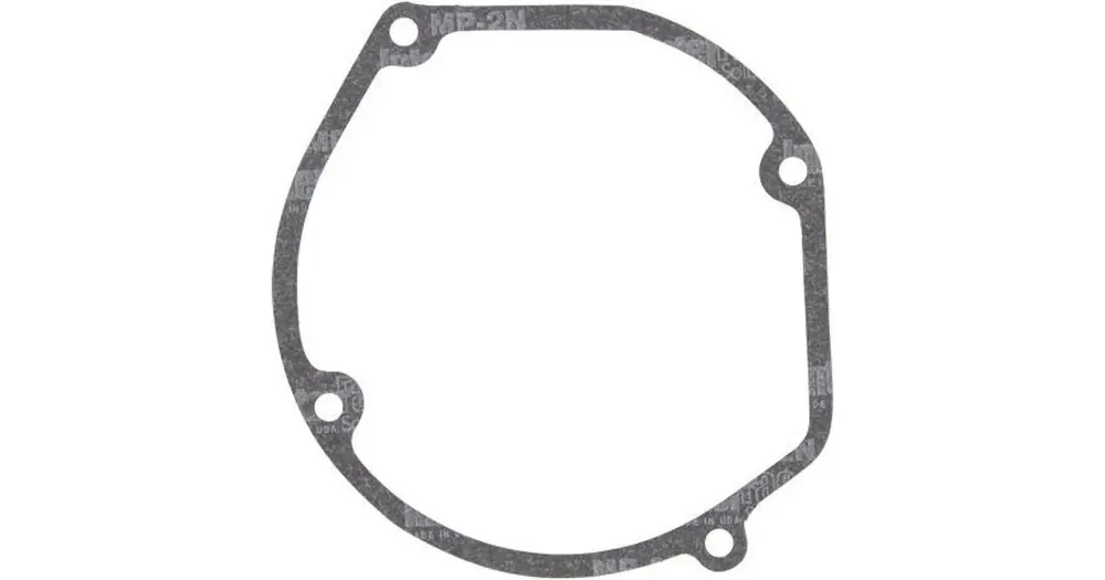 Vertex 817504 vasemman moottorin kopan tiiviste Kampanjahinta