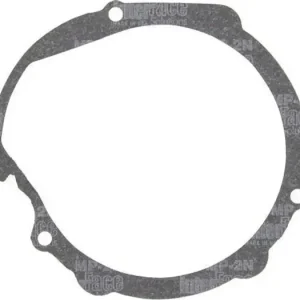 Vertex 817522 vasemman moottorin sivukopan tiiviste Alennettu
