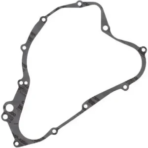 Ajankohtainen Vertex 817530 oikean moottorin kopan tiiviste