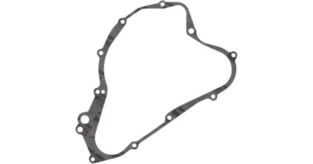 Ajankohtainen Vertex 817530 oikean moottorin kopan tiiviste
