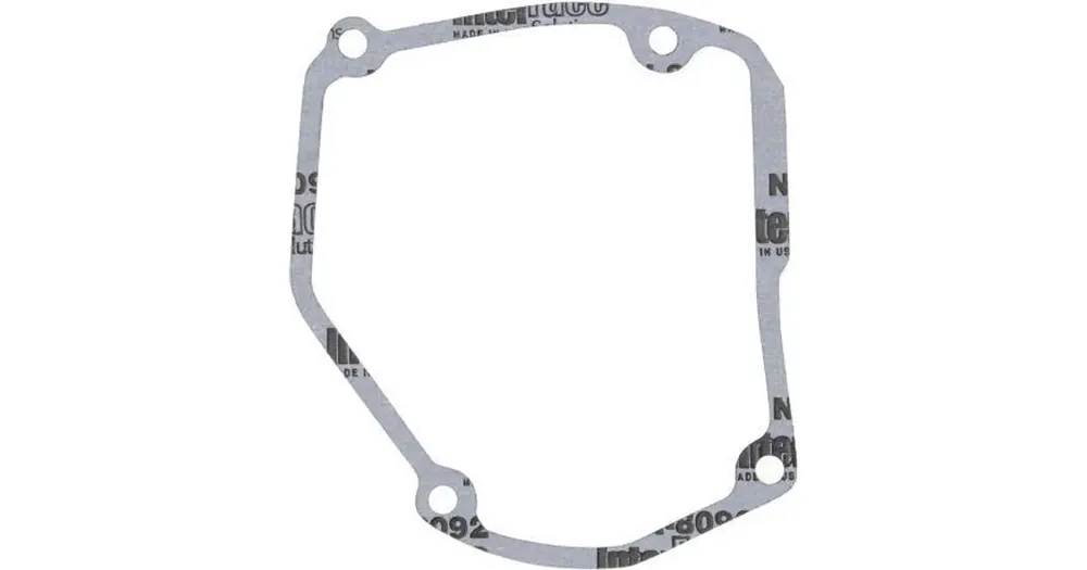 Vertex 817549 vasemman moottorin kopan tiiviste Loppuunmyynti