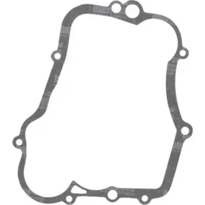 Alennettu Hinta Oikean moottorin kopan sisäpuolinen tiiviste, Vertex 817654