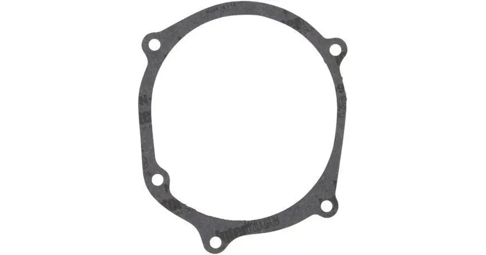 Halpa Vertex 817655 vasemman moottorin sivukannen tiiviste