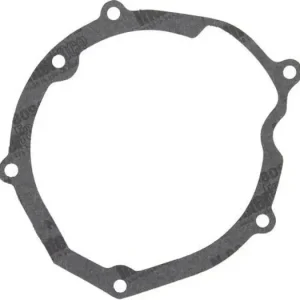 Vertex 817658 Vasemman moottorin kopan tiiviste Poisto