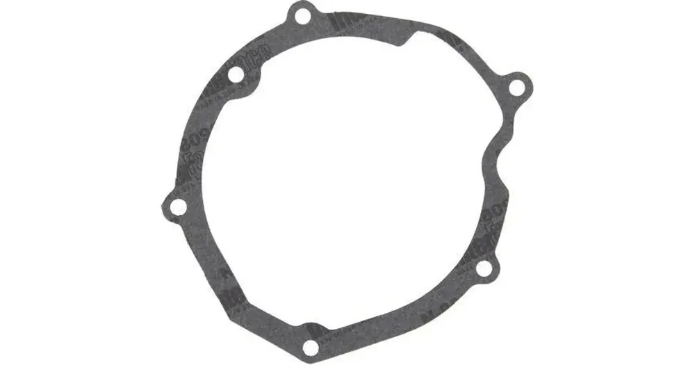 Vertex 817658 Vasemman moottorin kopan tiiviste Poisto