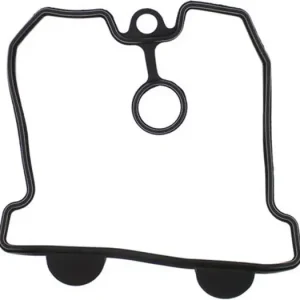 Viimeinen Mahdollisuus Venttiilikannen tiiviste Vertex 817848