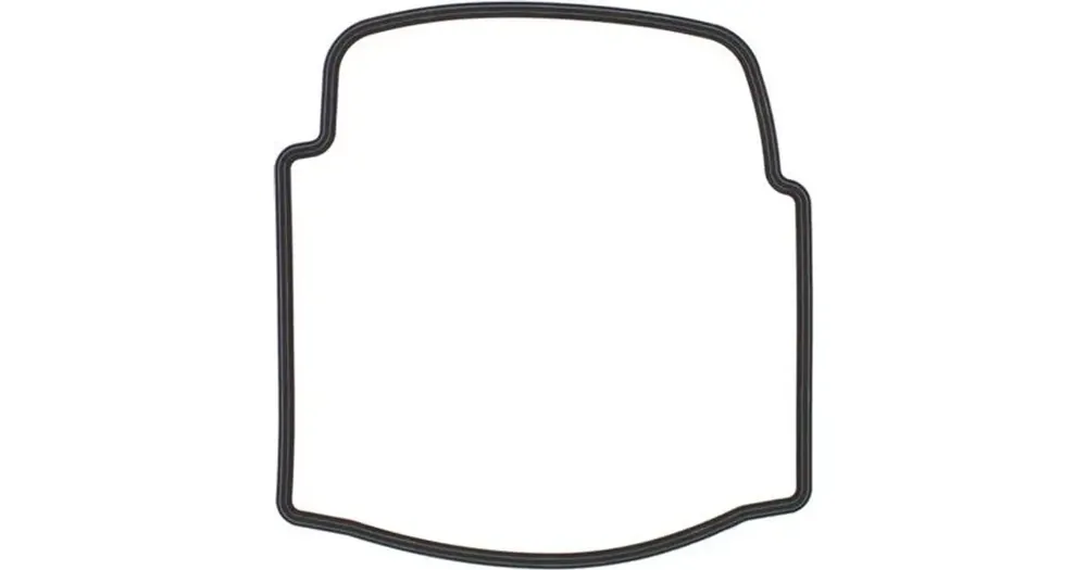 Löytö Vertex 817851 venttiilikopan tiiviste