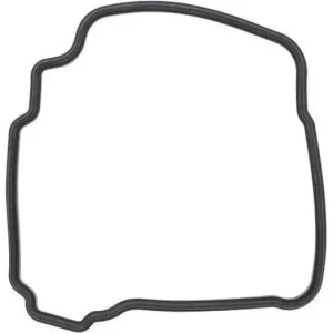 Vertex 817867 venttiilikopan tiiviste Alkuperäinen