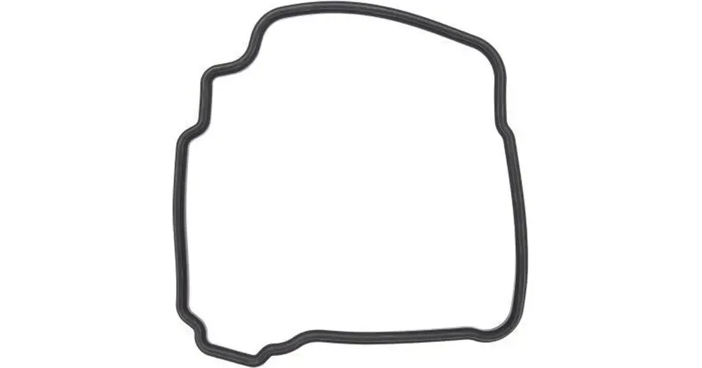 Vertex 817867 venttiilikopan tiiviste Alkuperäinen